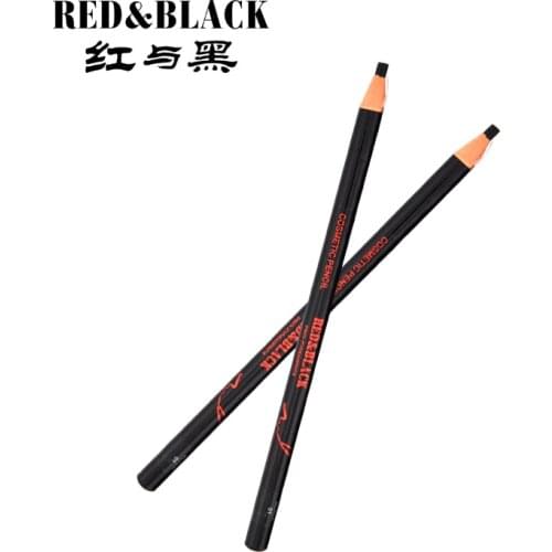 Карандаши для бровей R&B China At AliExpress