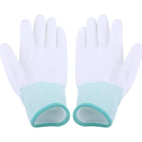 Защитные перчатки YOUTHINK China At AliExpress