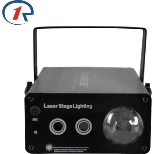 ZJRIGHT Tourist Lanterns