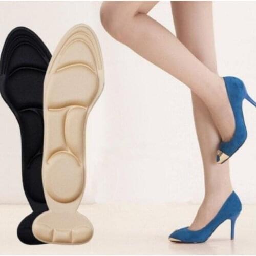 Аксессуары для красоты AIWYCH China At AliExpress