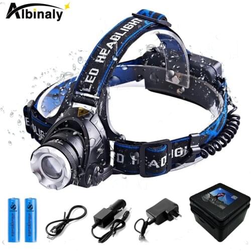 Albinaly Home And Garden Products