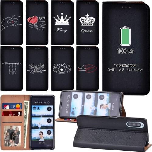 Чехлы для телефонов Sony AmaBe China At AliExpress