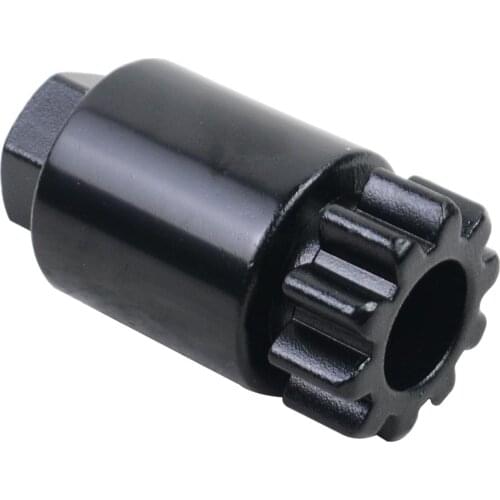 AP03 New 88800014 Flywheel Turning Tool For Volvo D11 D13 D16 For Mack MP7 MP8 MP10 2008-2018