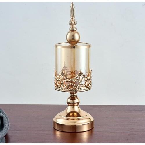 Декоративные подсвечники фонари Cuticate China At AliExpress