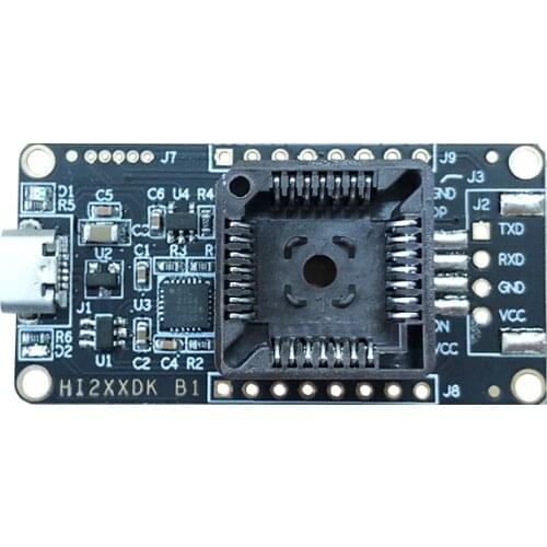 E&M 9 Axis 1000hz IMU Posture Sensor AHRS Surrent Gyro Gyroscope Module Track System VR Robot Motion Capture Raspberry Pi 3