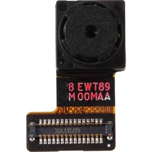 Front Facing Camera for Huawei Honor 7A