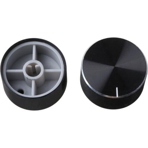 GBTW Switches