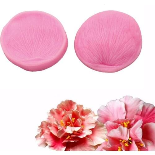 Cake Decorating Molds HENGHOME China
