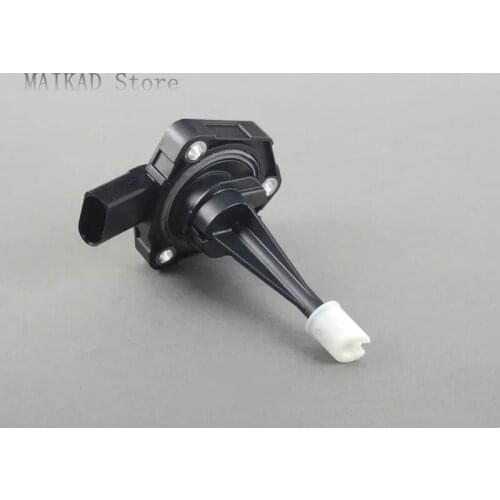 MAIKAD Artificial Hair