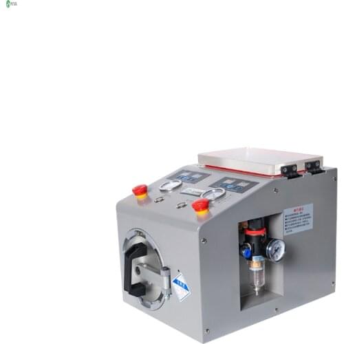 Laminating machine, integrated machine,laminating machine, all-in-one machine, automatic vacuum laminating machine