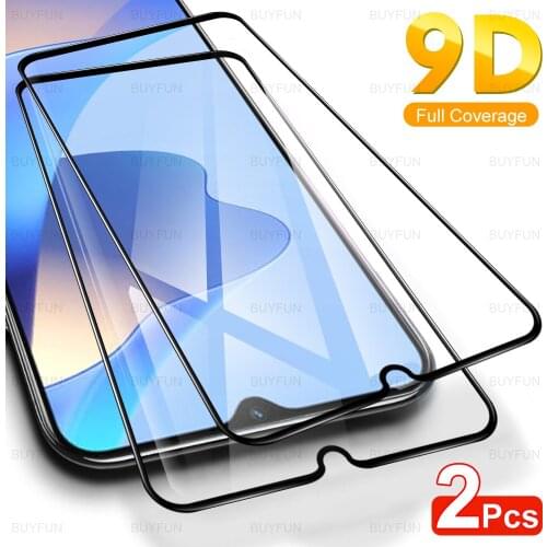 Защитные пленки для Oppo MissMango China At AliExpress