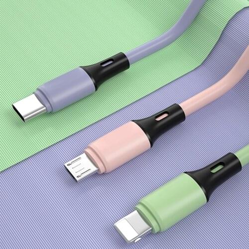 ReadStar Mobile Phone Accessories