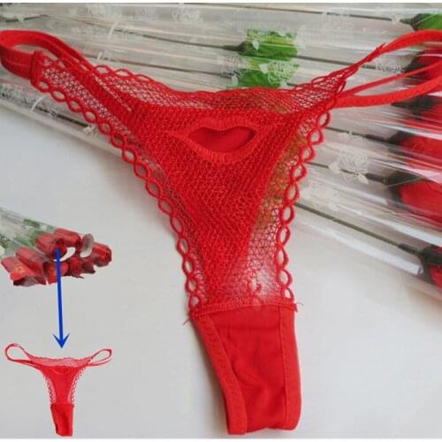 Thong G String Panties Ropa Interior Femenina Lingerie Underwear Women Sexy Sous Vetement Femme Calcinha Feminina Tangas Briefs