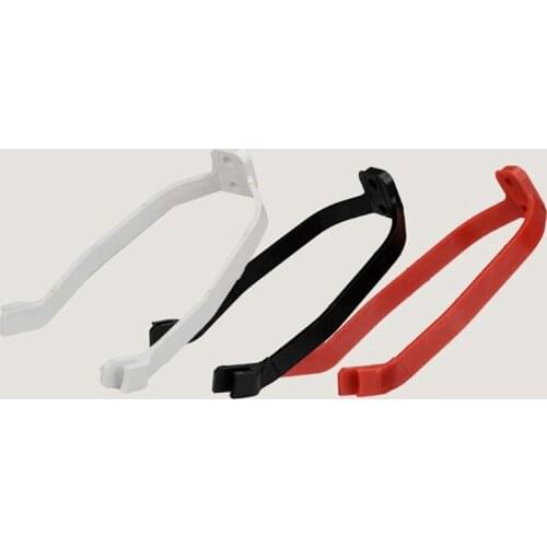Rear Mudguard Bracket Rigid Support For Electric Scooter Xiaomi Mijia M365/M365 Pro Scooter Accessories Parts