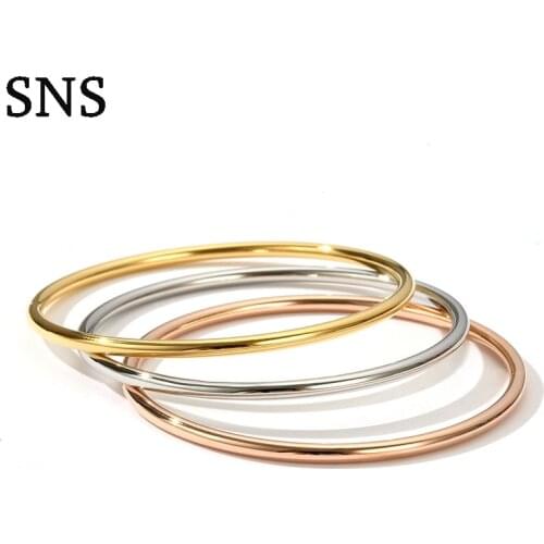 Solid 14K Gold Au585 Dainty Stacking Band Simple Plain Tiny Wedding Ring Matching Band for Women Width 1.2mm Thickness 1.0mm