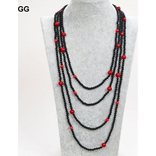 Ожерелья AIPIAODEGUAIGUAI China At AliExpress