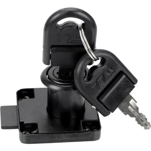 Desk File Cabinet Lock Hardware Cabinet Locks New High Quality Zinc Alloy