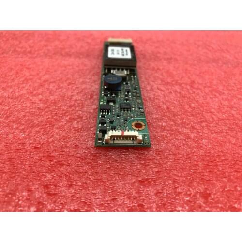 CXA-0368T VNR104C11S-INV Original Invernter,in stock, tested before shipment