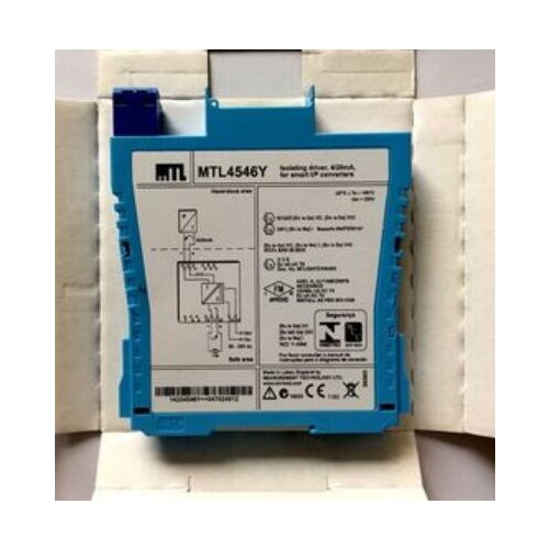 MTL4516 MTL4549C MTL5544D MTL4524 MTL4541B SD275X