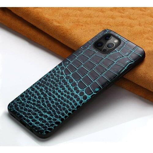The New luxury Leather phone case For Iphone 12 pro max shockproof fundas For iphone 12 pro 12 mini xr xs max 7 8 plus coque