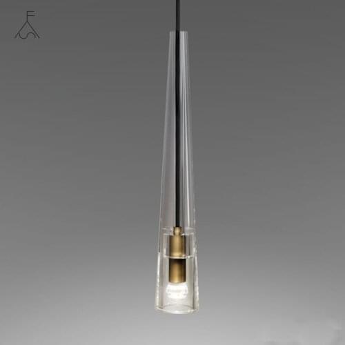 Postmodern Light Luxury Living Room Bedroom Bedside Wall Lamp Creative Copper Wine Bottle Designer TV Wall Lamp Home Decor