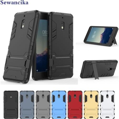 Чехлы для телефонов Nokia Sewancika China At AliExpress
