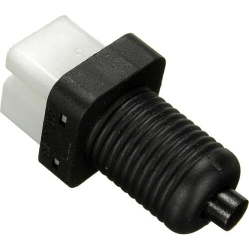 Brake Light Stop Switch 2 Pin For Peugeot 106 206 306 307 405 406 Expert 453411