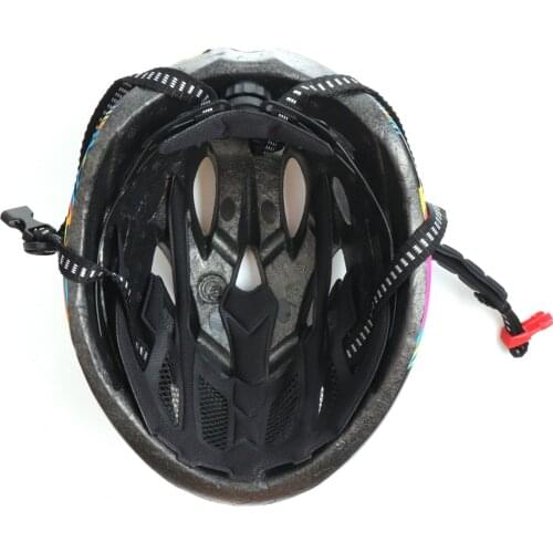 Helmet Inner Padding Nets Foam Pads Kit Sealed Sponge Protective Lining for Cycling Bike Motorcycle Bicycle Riding Accessories