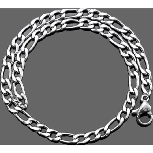 YUEFUZHANG Metal Bracelets