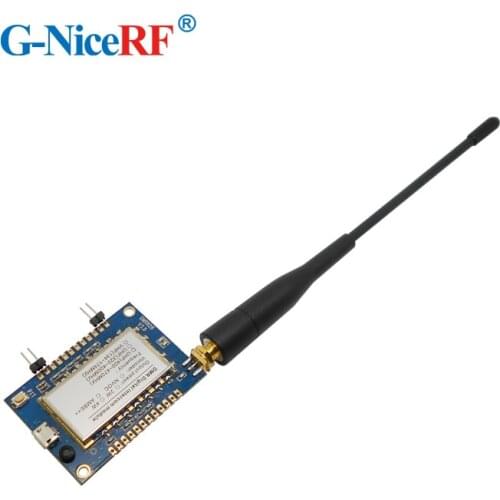 2sets/lot DMR828 AMBE++ Vocoder Digital mobile radio UHF | VHF 2W all-in-one 8Km digital wakie talkie transceiver