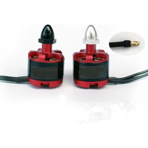 4Pcs/lot 2212 920KV Brushless Motor CW CCW For F330 F450 F550 X525 RC Mini Multicopters Quad Hexa Octa Multirotor Aircraft