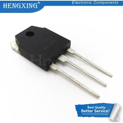 5pcs/lot FSW25N50A FSW25N50 25N50A 25N50 TO-247 500V 25A new original In Stock