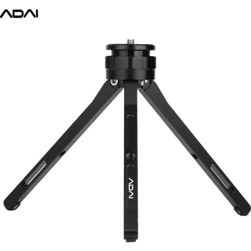 ADAI Tripods For Cameras