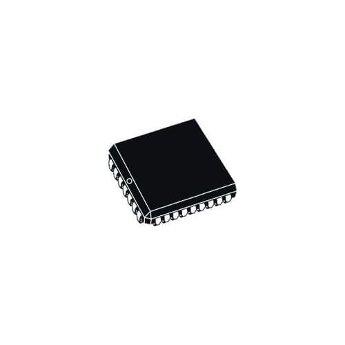 AT28LV010-20JI AT28LV010 PLCC32 10pcs