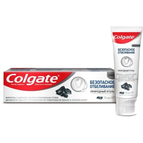 Отбеливающие зубные пасты Colgate Palmolive China At AliExpress