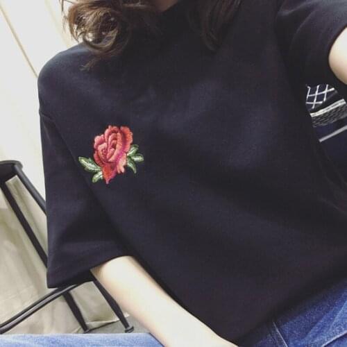 HATCAT Short Sleeve Women's T-Shirts