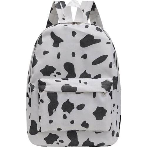 HELLOYANZ Travel Bags