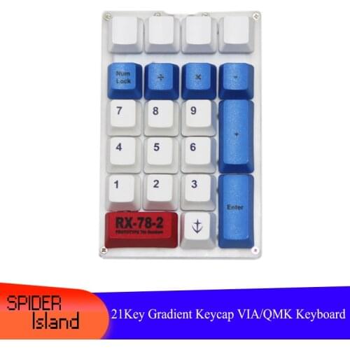 Heltboks Computer Peripherals