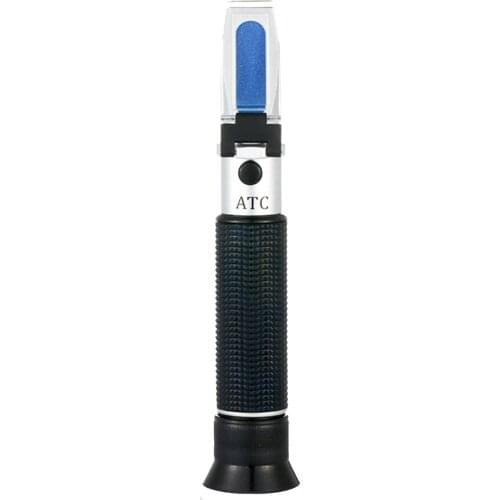 HoldPeak Refractometers