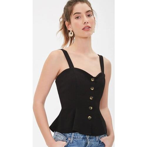 Hwgssyiwu Womens Tops