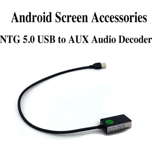 Плееры с  USB JSGCFJ China At AliExpress