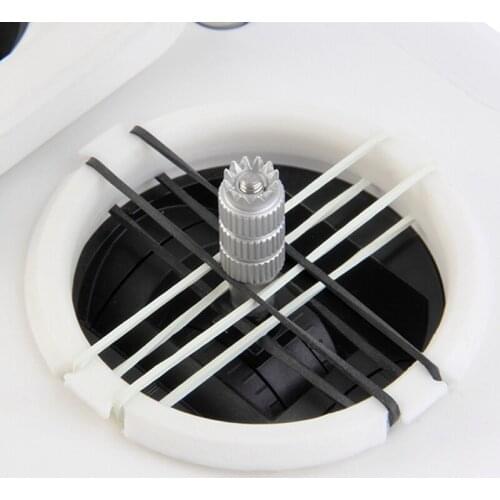 1pcs Remote Control Joystick Controller Yaw Resistance Loop Fixing Mount 3D Printed for DJI Inspire 1 Phantom 4 /PRO/PRO+/3P/3A