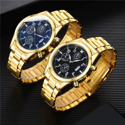 Minimalist Mens Fashion Luminous Hands Watches Simple Men Business Stainless Steel Mesh Belt Quartz Watches