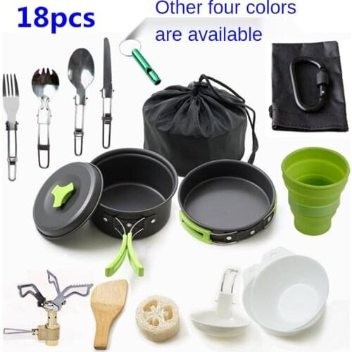 Мини-горелки MORINO TAKUMI China At AliExpress