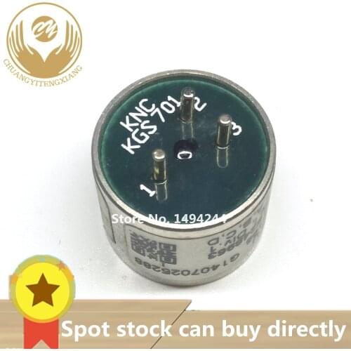 10pcs/LOT KGS701 701 DIP