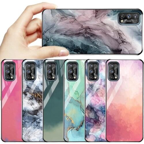 Ojeleye Oppo Reno4 SE Phone Cases