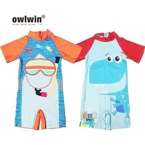 Owlwin Specialized Goods