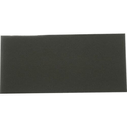 Dustproof Air Filter Net Sponge For EPSON Projector EMP-822 EMP-822H EMP-83 EMP-83C EMP-83H EMP-S5 EMP-X5 EMP-X68X EMP-X70