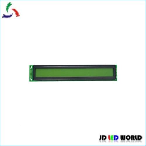 Compatible LCD For TM402AD P-1 Replacement