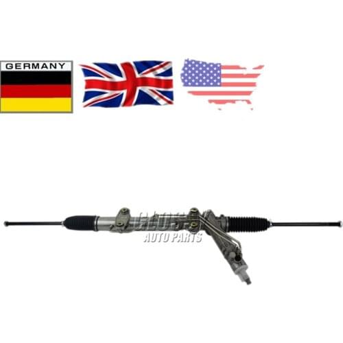 AP02 Power Steering Rack for VW LT 28-46 for Mercedes-Benz Sprinter 2-t 3-t 901 902 903